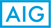 AIG