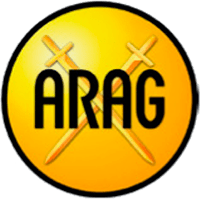 ARAG