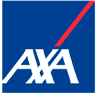 AXA