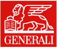Generali
