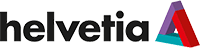 Helvetia
