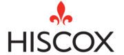 Hiscox
