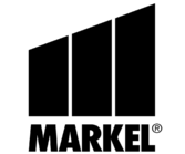 Markel