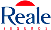 Reale Insurance