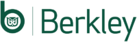 Berkley