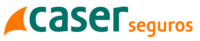 Caser