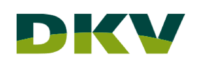 DKV