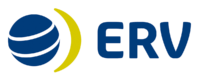ERV