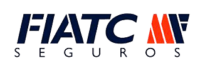 FIATC insurance