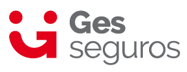 GES INSURANCE
