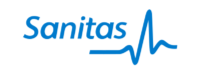 Sanitas