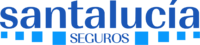 Santalucía
